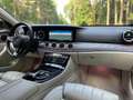 Mercedes-Benz E 350 E -Klasse Lim. E 350 d Schwarz - thumbnail 22