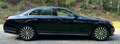Mercedes-Benz E 350 E -Klasse Lim. E 350 d Schwarz - thumbnail 9