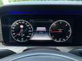 Mercedes-Benz E 350 E -Klasse Lim. E 350 d Schwarz - thumbnail 25