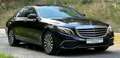 Mercedes-Benz E 350 E -Klasse Lim. E 350 d Schwarz - thumbnail 11