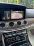 Mercedes-Benz E 350 E -Klasse Lim. E 350 d Schwarz - thumbnail 17