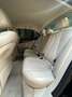 Mercedes-Benz E 350 E -Klasse Lim. E 350 d Schwarz - thumbnail 12