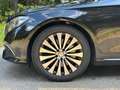 Mercedes-Benz E 350 E -Klasse Lim. E 350 d Schwarz - thumbnail 4