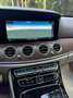 Mercedes-Benz E 350 E -Klasse Lim. E 350 d Schwarz - thumbnail 19