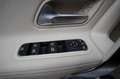 Mercedes-Benz A 200 AMG WIDESCREEN SFEER LEER ACC Weiß - thumbnail 42