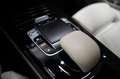 Mercedes-Benz A 200 AMG WIDESCREEN SFEER LEER ACC Weiß - thumbnail 13