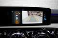 Mercedes-Benz A 200 AMG WIDESCREEN SFEER LEER ACC Weiß - thumbnail 14