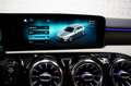 Mercedes-Benz A 200 AMG WIDESCREEN SFEER LEER ACC Weiß - thumbnail 38