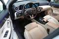 Mercedes-Benz A 200 AMG WIDESCREEN SFEER LEER ACC Weiß - thumbnail 11