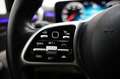 Mercedes-Benz A 200 AMG WIDESCREEN SFEER LEER ACC Weiß - thumbnail 24