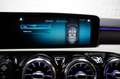 Mercedes-Benz A 200 AMG WIDESCREEN SFEER LEER ACC Weiß - thumbnail 17
