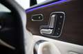 Mercedes-Benz A 200 AMG WIDESCREEN SFEER LEER ACC Weiß - thumbnail 36