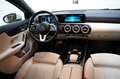 Mercedes-Benz A 200 AMG WIDESCREEN SFEER LEER ACC Weiß - thumbnail 23