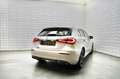 Mercedes-Benz A 200 AMG WIDESCREEN SFEER LEER ACC Weiß - thumbnail 28