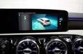 Mercedes-Benz A 200 AMG WIDESCREEN SFEER LEER ACC Weiß - thumbnail 15