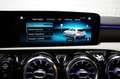 Mercedes-Benz A 200 AMG WIDESCREEN SFEER LEER ACC Weiß - thumbnail 16