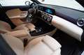 Mercedes-Benz A 200 AMG WIDESCREEN SFEER LEER ACC Weiß - thumbnail 39