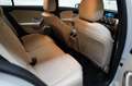 Mercedes-Benz A 200 AMG WIDESCREEN SFEER LEER ACC Weiß - thumbnail 40