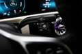 Mercedes-Benz A 200 AMG WIDESCREEN SFEER LEER ACC Weiß - thumbnail 21