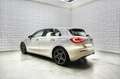 Mercedes-Benz A 200 AMG WIDESCREEN SFEER LEER ACC Weiß - thumbnail 8