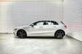 Mercedes-Benz A 200 AMG WIDESCREEN SFEER LEER ACC Weiß - thumbnail 5
