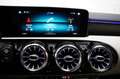 Mercedes-Benz A 200 AMG WIDESCREEN SFEER LEER ACC Weiß - thumbnail 34