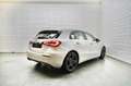 Mercedes-Benz A 200 AMG WIDESCREEN SFEER LEER ACC Weiß - thumbnail 6