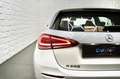 Mercedes-Benz A 200 AMG WIDESCREEN SFEER LEER ACC Weiß - thumbnail 30