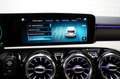 Mercedes-Benz A 200 AMG WIDESCREEN SFEER LEER ACC Weiß - thumbnail 18