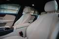 Mercedes-Benz A 200 AMG WIDESCREEN SFEER LEER ACC Weiß - thumbnail 12