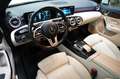 Mercedes-Benz A 200 AMG WIDESCREEN SFEER LEER ACC Weiß - thumbnail 32