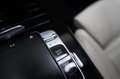 Mercedes-Benz A 200 AMG WIDESCREEN SFEER LEER ACC Weiß - thumbnail 37
