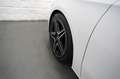 Mercedes-Benz A 200 AMG WIDESCREEN SFEER LEER ACC Weiß - thumbnail 31