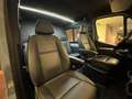 Mercedes-Benz Sprinter 319 v6 3.0 5-persoons, Leder, Led, Mbux, Memory, Grijs - thumbnail 5
