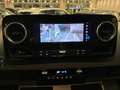 Mercedes-Benz Sprinter 319 v6 3.0 5-persoons, Leder, Led, Mbux, Memory, Grijs - thumbnail 10