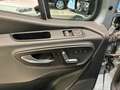 Mercedes-Benz Sprinter 319 v6 3.0 5-persoons, Leder, Led, Mbux, Memory, Grijs - thumbnail 3