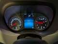 Mercedes-Benz Sprinter 319 v6 3.0 5-persoons, Leder, Led, Mbux, Memory, Grijs - thumbnail 9