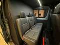 Mercedes-Benz Sprinter 319 v6 3.0 5-persoons, Leder, Led, Mbux, Memory, Grijs - thumbnail 6