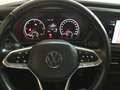 Volkswagen Caddy Life , Navi, Kamera, Klima, GRA, Sitzhzg. Grau - thumbnail 10