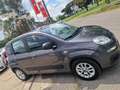 Fiat Panda 1.2 Lounge easypower G.P.L 69cv uniprò NEOPATEN Grigio - thumbnail 7