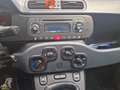 Fiat Panda 1.2 Lounge easypower G.P.L 69cv uniprò NEOPATEN Grigio - thumbnail 8
