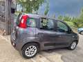 Fiat Panda 1.2 Lounge easypower G.P.L 69cv uniprò NEOPATEN Grigio - thumbnail 5