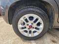 Fiat Panda 1.2 Lounge easypower G.P.L 69cv uniprò NEOPATEN Grigio - thumbnail 9