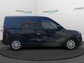 Ford Transit Courier EcoBlue Trend Noir - thumbnail 9