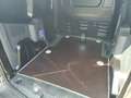 Ford Transit Courier EcoBlue Trend Noir - thumbnail 11