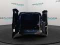 Ford Transit Courier EcoBlue Trend Noir - thumbnail 7