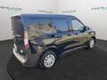 Ford Transit Courier EcoBlue Trend Noir - thumbnail 8