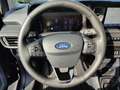 Ford Transit Courier EcoBlue Trend Noir - thumbnail 12