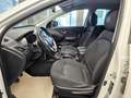 Hyundai iX35 Tüv 02-2026 Blanc - thumbnail 14