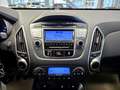 Hyundai iX35 Tüv 02-2026 Blanc - thumbnail 10